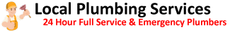 Maxeys Plumbers